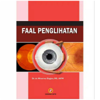 Image of Faal Penglihatan
