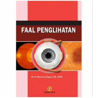 Faal Penglihatan