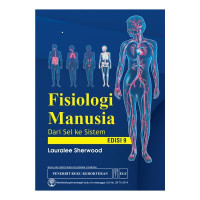Fisiologi Manusia dari Sel ke Sistem Edisi 9
