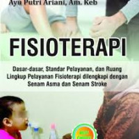Image of Fisioterapi