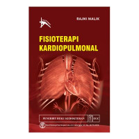Image of Fisioterapi Kardiopulmonal