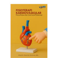 Image of Fisioterapi Kardiovaskular