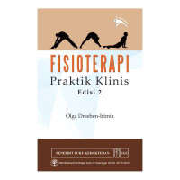 Fisioterapi Praktik Klinis Edisi 2