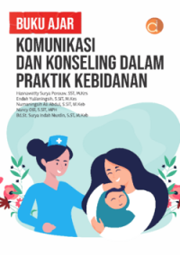 GambaranAnemia dalam Kehamilan