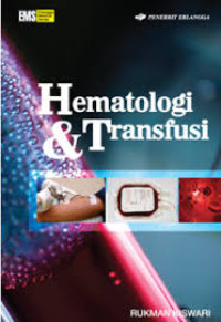 Image of Hematologi & Transfusi