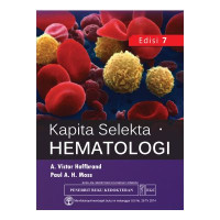 KAPITA SELEKTA HEMATOLOGI
Edisi 7