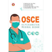 OSCE Keperawatan Medikal Bedah