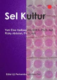 Image of Sel Kultur