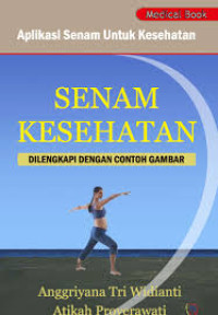 Image of Senam Kesehatan
